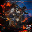 Cover Battle Royale