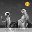 Cover Veni, veni Emmanuel