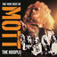 Cover The Golden Age Of Rock 'n' Roll: The 40th Anniversary Collection