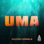 Cover UMA
