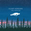 Cover Asleep Versions