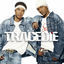 Cover Tragédie (Édition Deluxe)