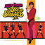 Cover Austin Powers: The Spy Who Shagged Me Sndtrk