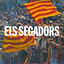 Cover Els Segadors (Himne Nacional de Catalunya)