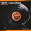Cover Theme Collection