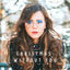 Cover Christmas Without You