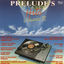 Cover Prelude's Greatest Hits, Vol. 6