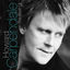 Cover The Best Of Howard Carpendale