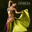 Cover Harem The Buka