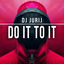 Cover Do it to it