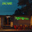 Cover Jacaré