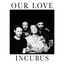Cover Our Love