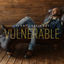 Cover Vulnerable
