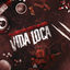 Cover Vida Loca