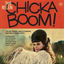 Cover CHICKABOOM!