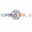 Cover Coverz, Vol. 2