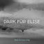 Cover Dark Für Elise