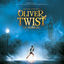 Cover Oliver Twist, le Musical
