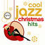 Cover Cool Jazz Christmas Hits