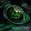 Cover Permutations, Vol. 10