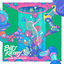 Cover Just Came For The Music