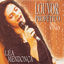 Cover Louvor Profético
