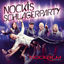 Cover Nockis Schlagerparty