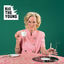 Cover Kill The Young