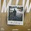 Cover Am I Wrong