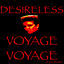 Cover Voyage voyage (Euro Remix)