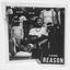 Cover Reason