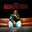 Cover Remontada