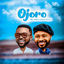 Cover Ojoro