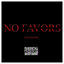 Cover No Favors