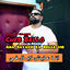 Cover Ana 3ayach La Belle Vie