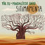 Cover Sitimamenya