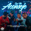 Cover Que Me Aconseje