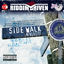 Cover Riddim Driven: Sidewalk University