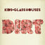Cover Dirt