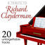 Cover A Tribute to Richard Clayderman - 20 Unforgettable Tracks