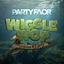 Cover Wiggle Wop (feat. Keno)