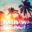 Cover Miami Beach (Extended)