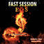 Cover Fast session