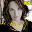 Cover Mozart