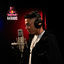 Cover DROP THE CASE (RED BULL 64 BARS)