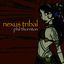 Cover Tribal Nexus