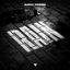 Cover Rain