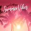 Cover Nostalgic Summer Vibes