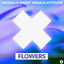 Cover Flowers