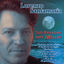 Cover Lorenzo Santamaria: Sus Baladas Mas Bellas